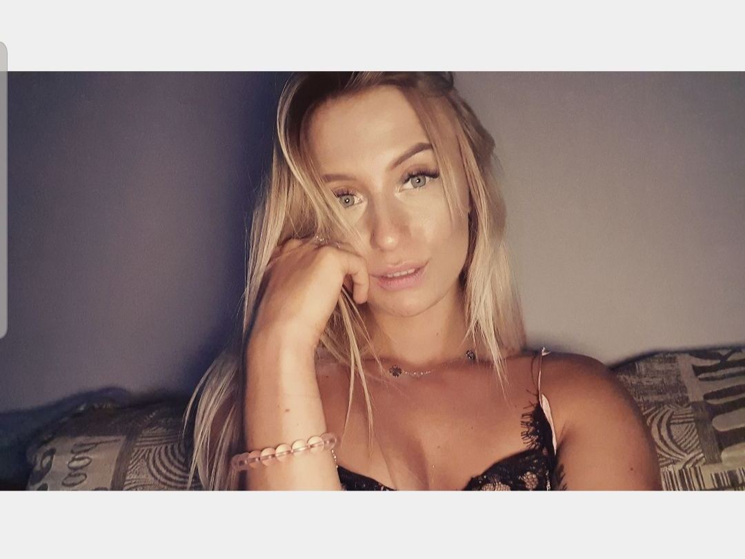 LenaSweetheart cam model profile picture 
