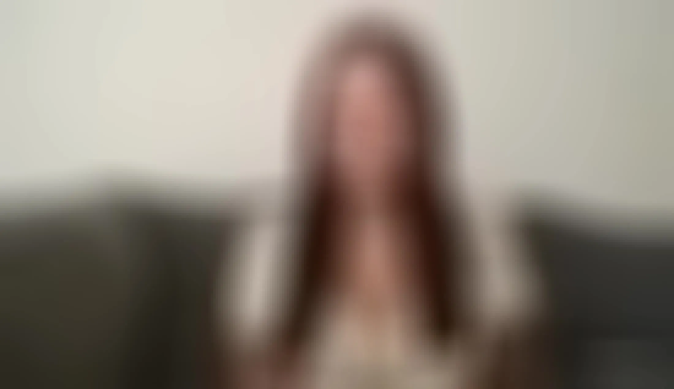 Interprete Cat_xx Video 1
