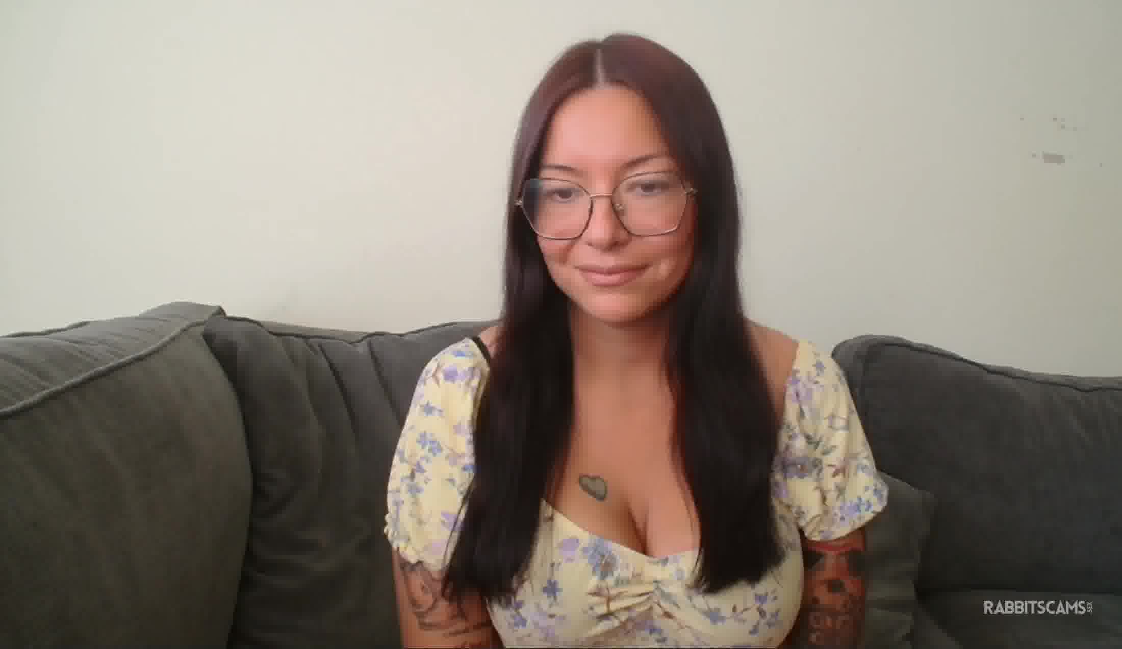 Artist Cat_xx Video 2