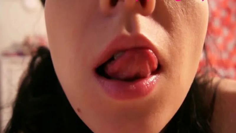 Teaser video 19