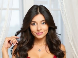 SophiaConners cam model profile picture 