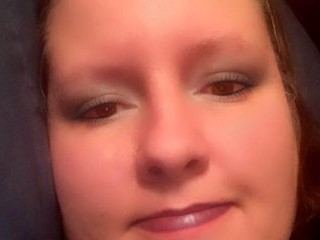 MysteriousPleasures profilbild på webbkameramodell 