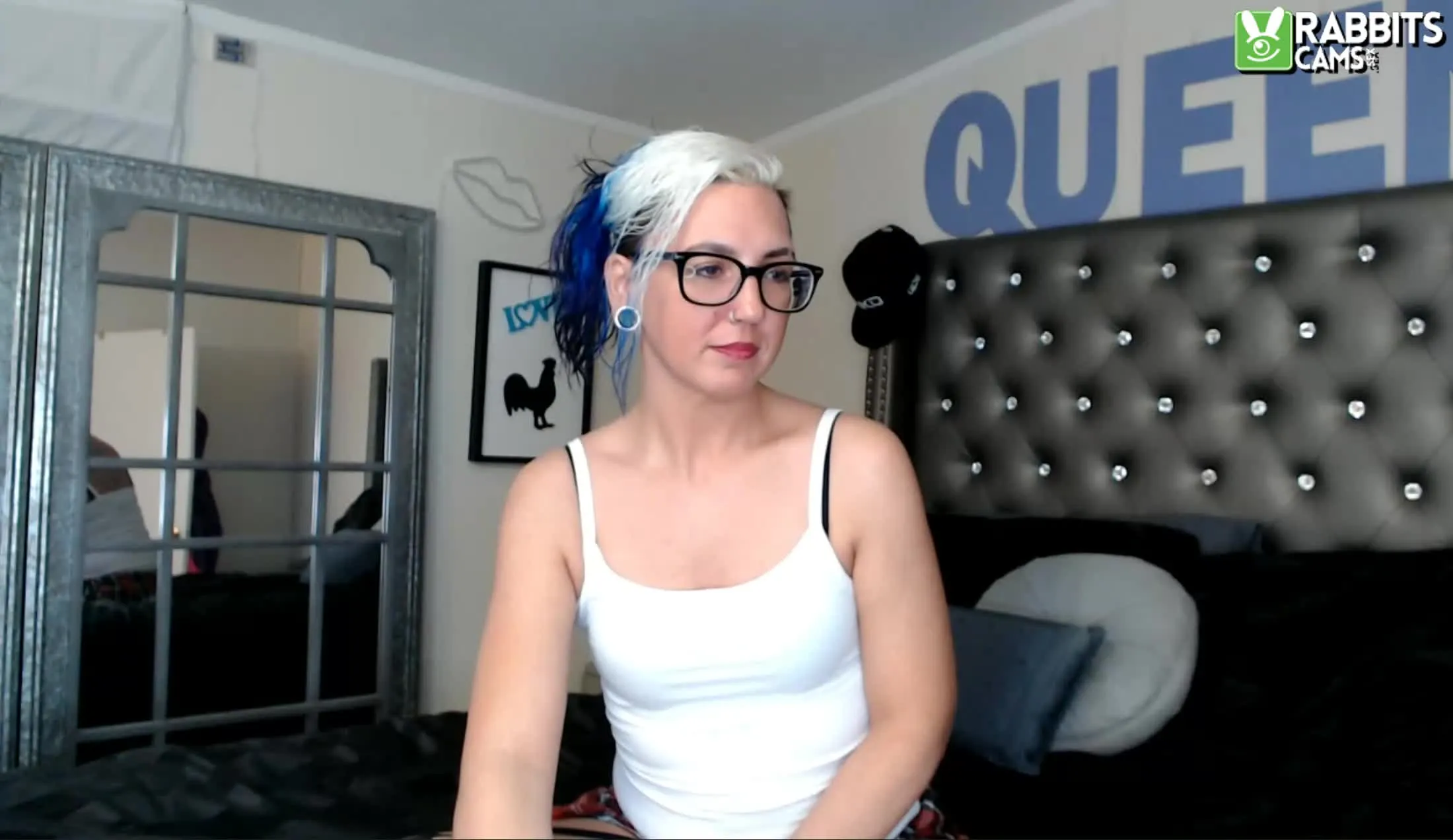 Artiest Mandi469 Video 1