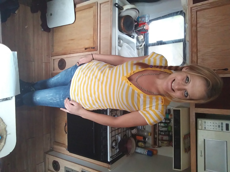 Artist Byefelicia2197 Foto 12