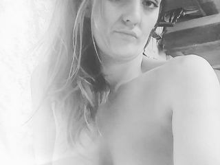 Byefelicia2197 profielfoto van cam model 