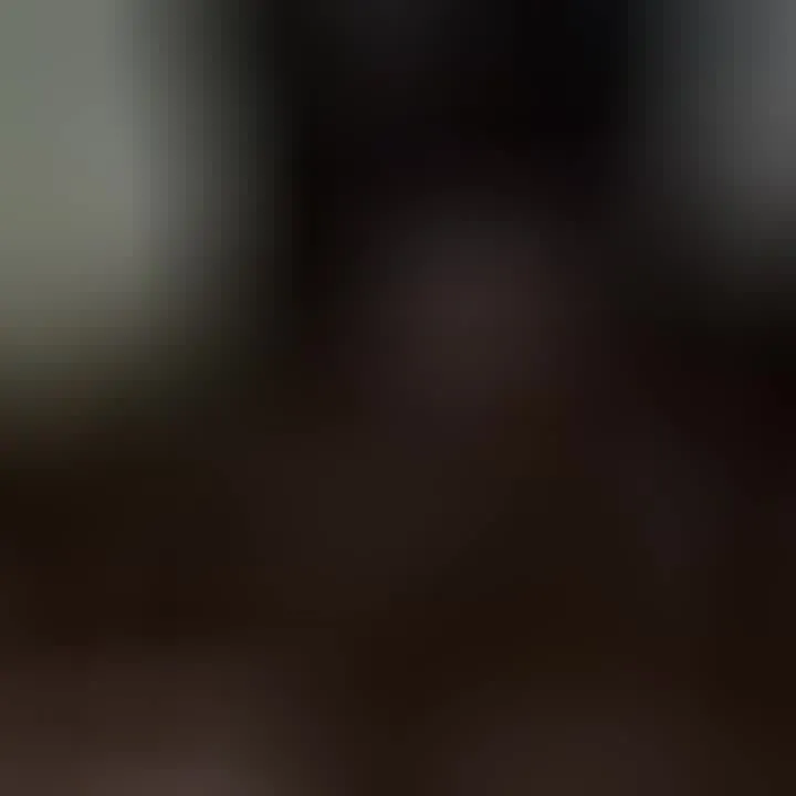 Intérprete Mari_VXXX Video 1