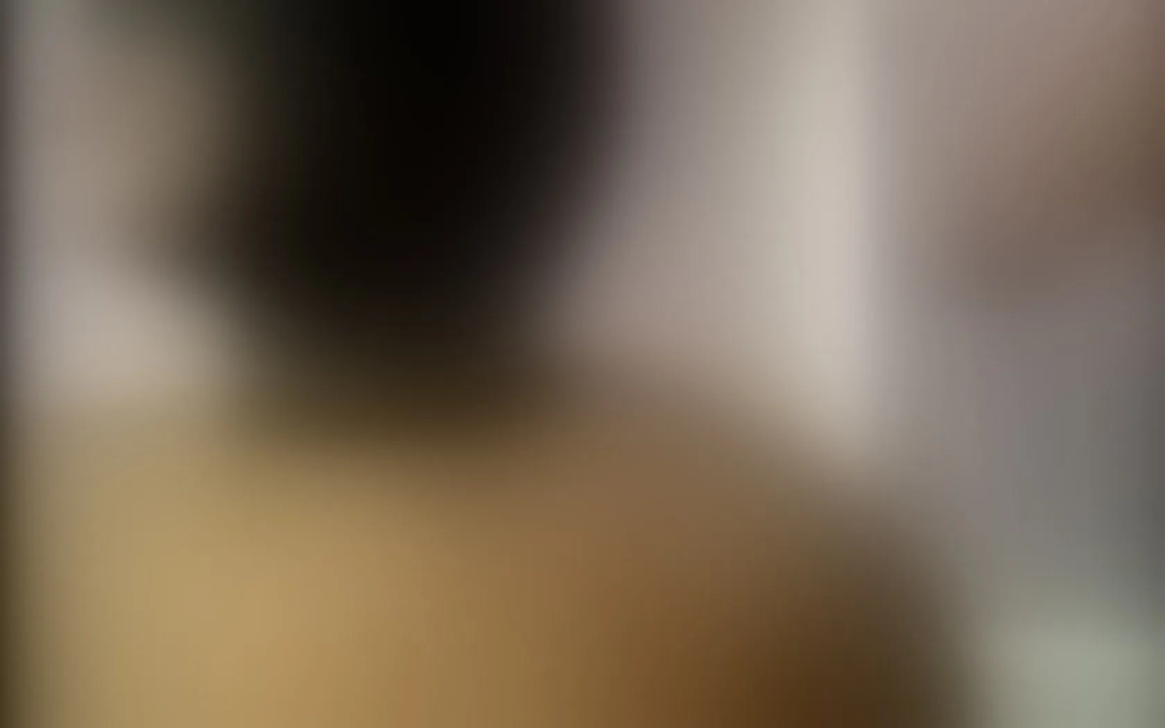 Intérprete Mari_VXXX Video 2