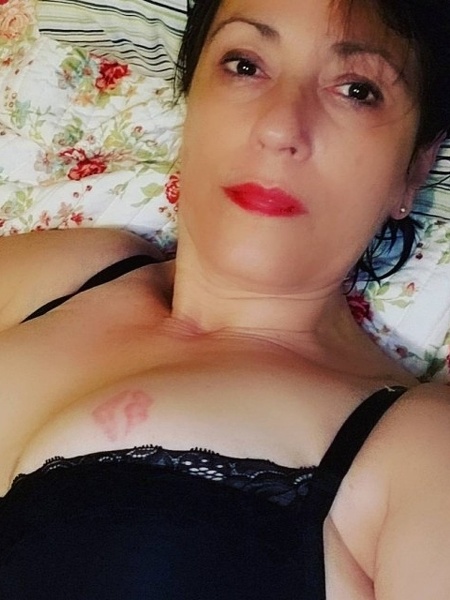 Artista SouthernMermaid Foto 2