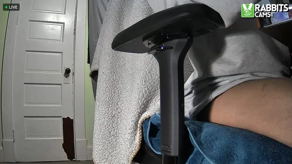 Intérprete RicanHeat Video 2