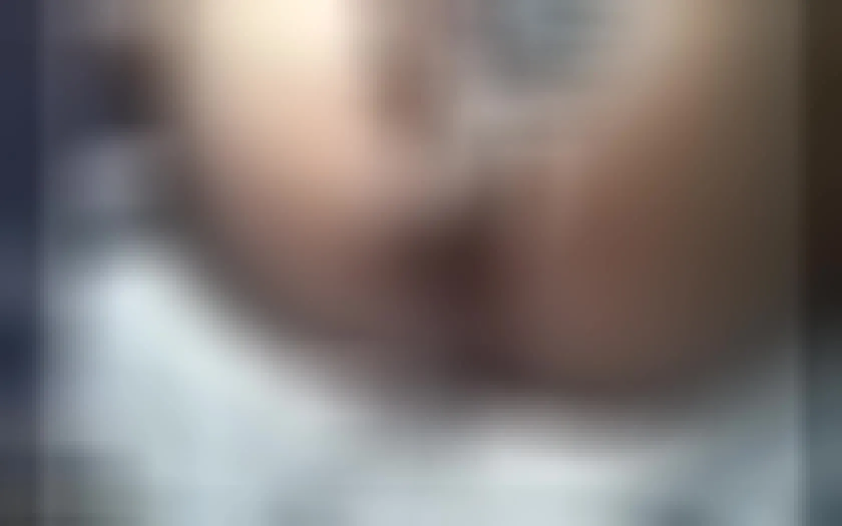 Artist RicanHeat Video 1