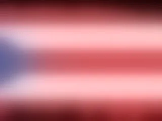 RicanHeat