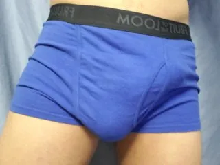 RicanHeat immagine del profilo del modello di cam