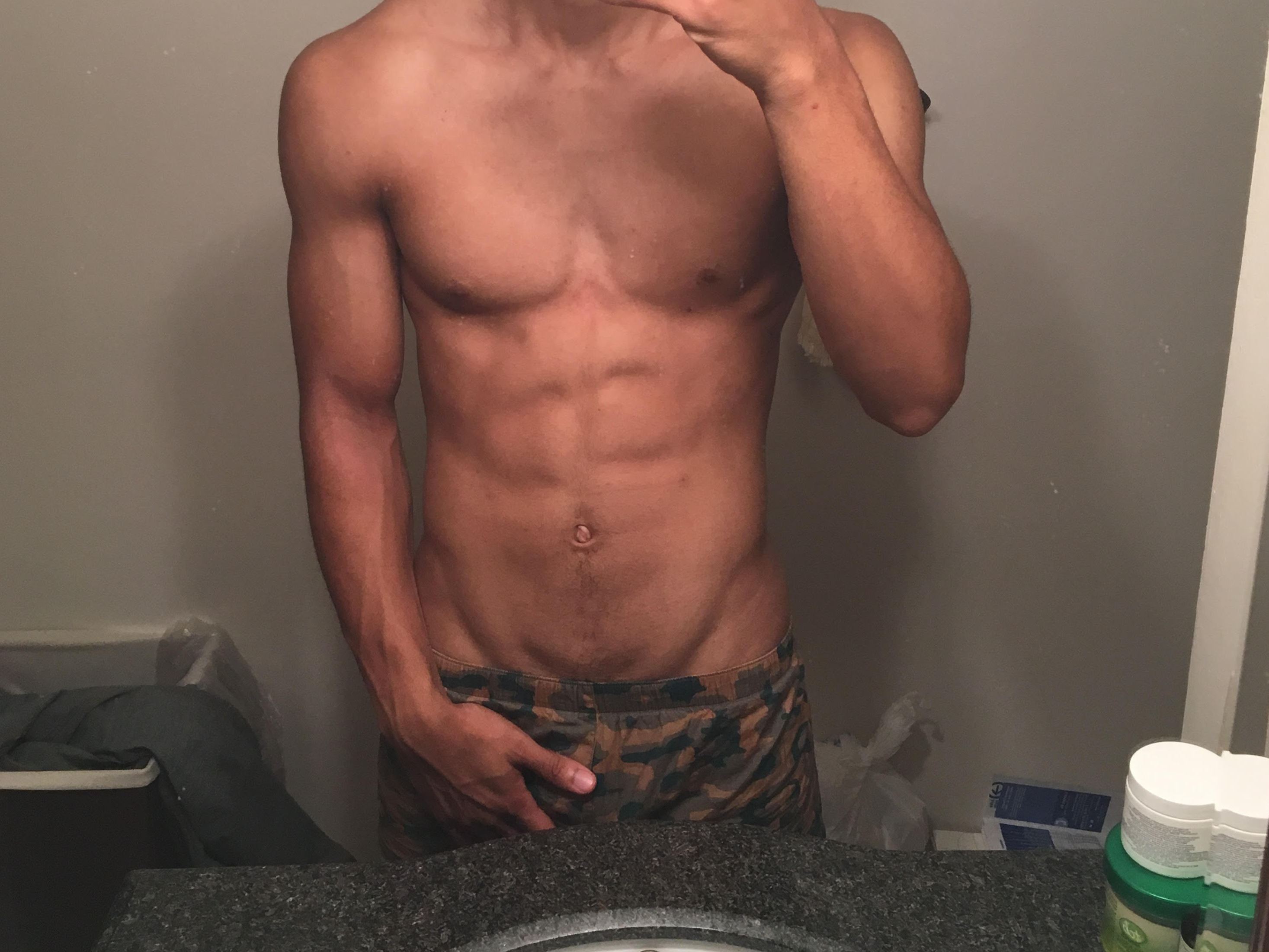 Profilbilde av Long_Silky webkamera modell