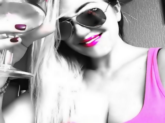 Interprete TsunamiHere Foto 3