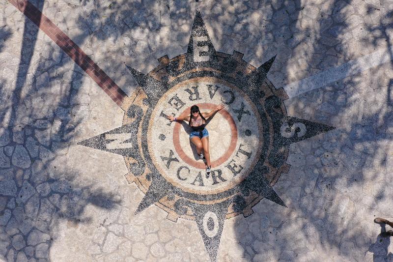 Interprete FaithSteel Foto 9