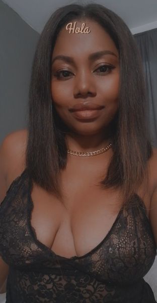 Utøver IriisMoonx Bilde 2