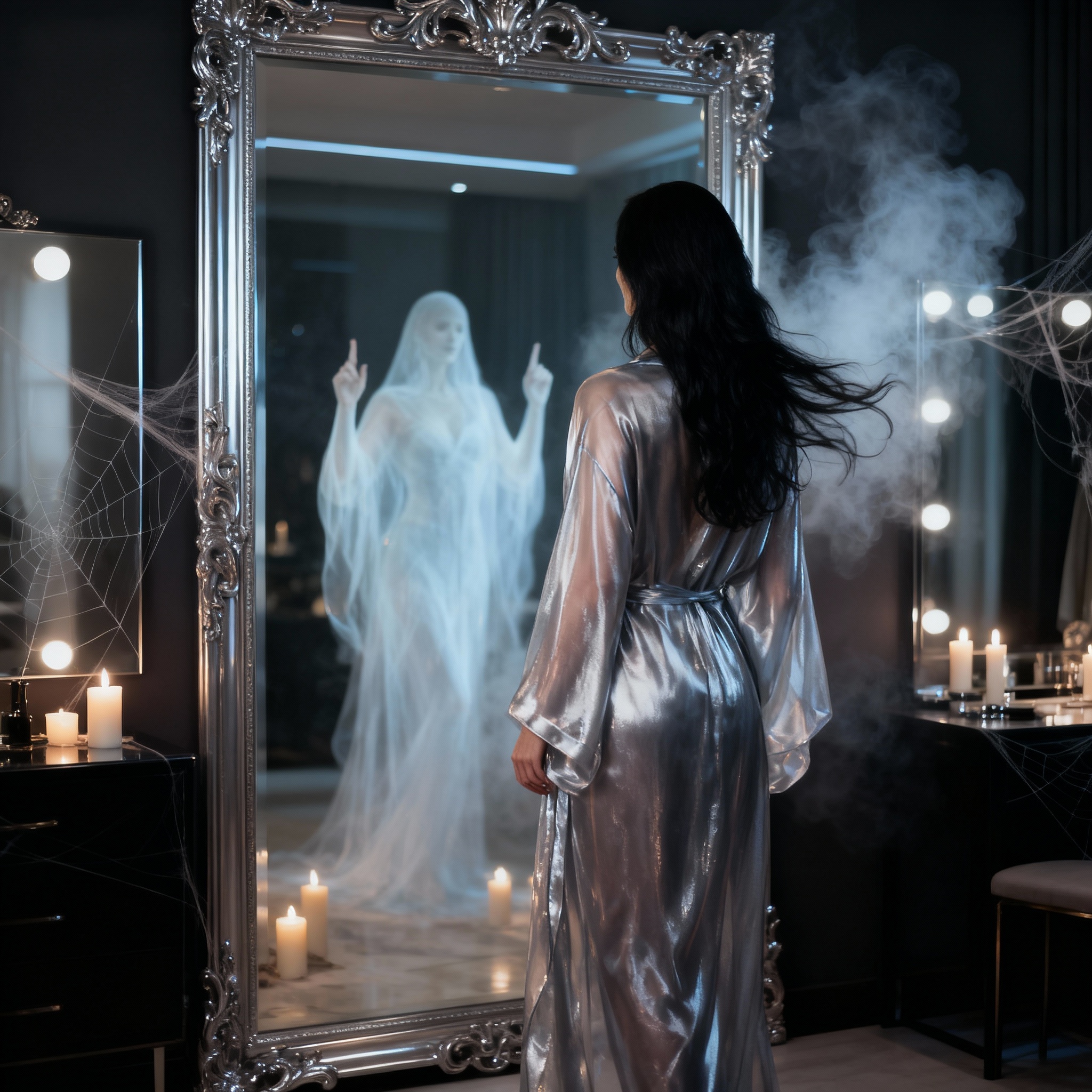 Interprète ElegantLauren Photo 8