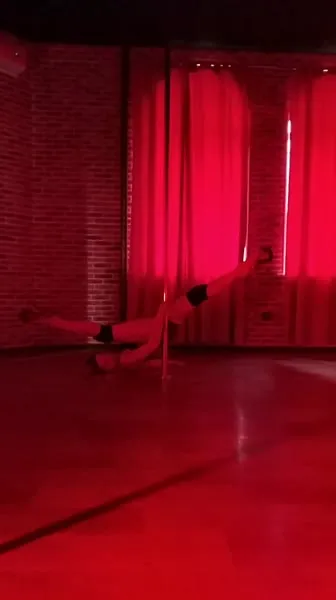 Interprète HelenWildKat Vidéo 3