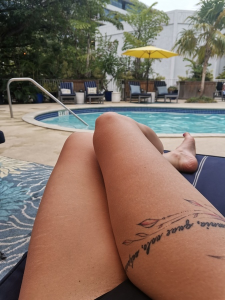 Performer HelenWildKat Photo 6