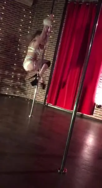 Performer HelenWildKat Video 1