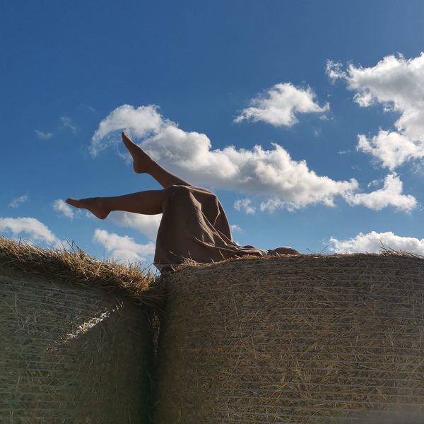 Performer HelenWildKat Photo 2