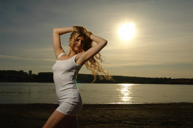 Performer HelenWildKat Photo 12