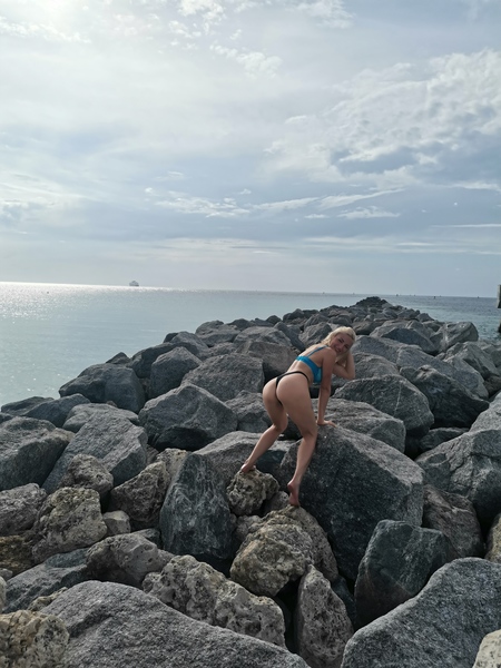 Performer HelenWildKat Photo 9