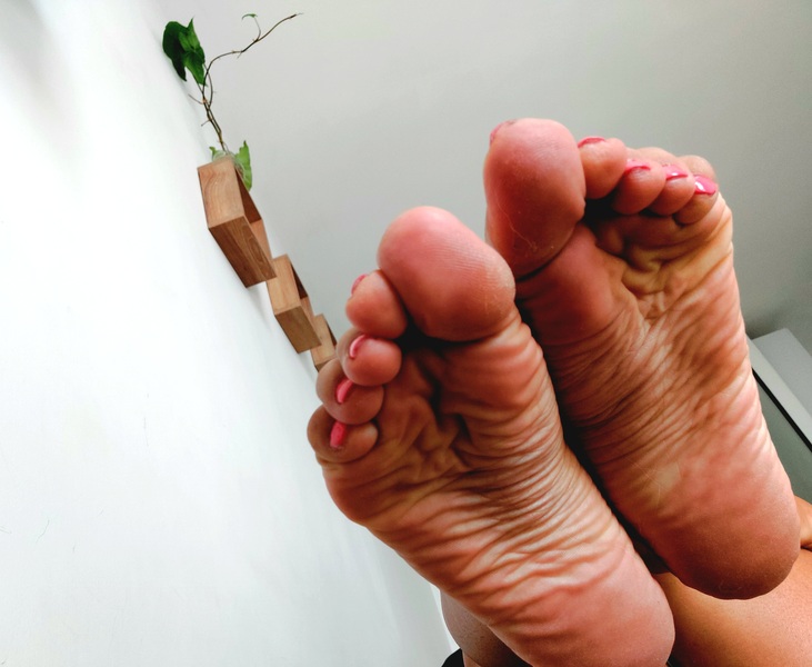 Darsteller EnithGalanti Foto 9