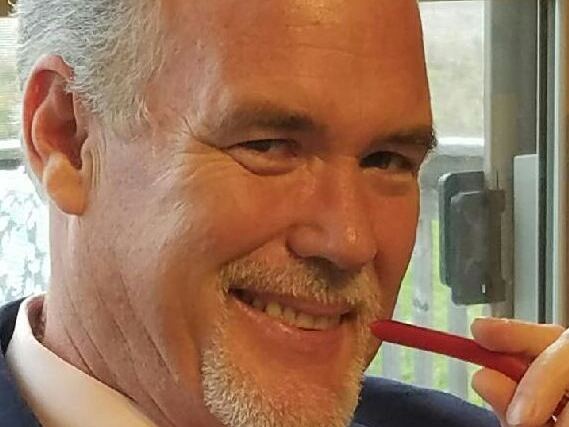 TheBondsman Profilbild des Cam-Modells 