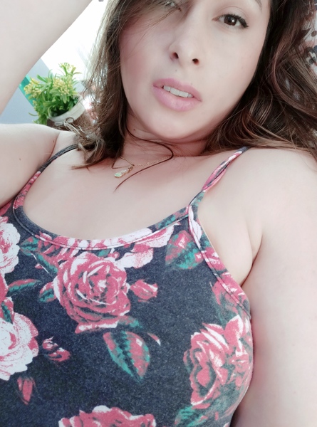 Artiest ValeriaVega Foto 8