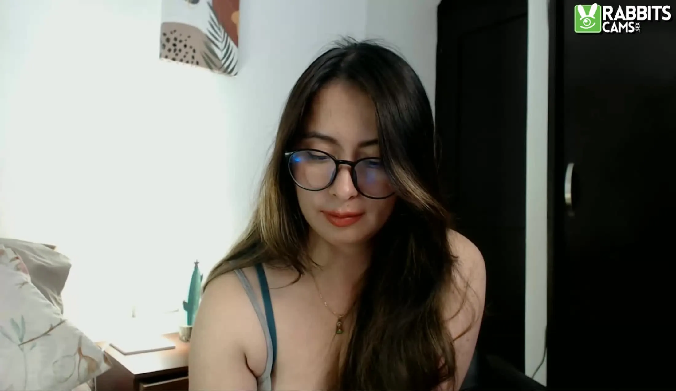 Artiest ValeriaVega Video 2