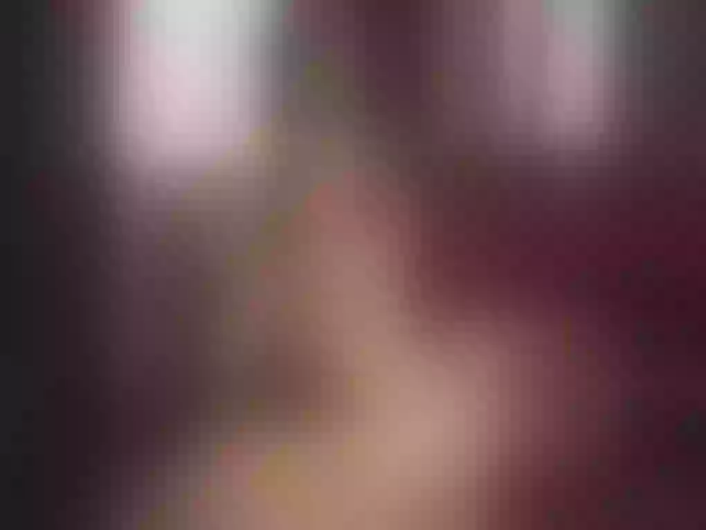 Martina_Rivera profielfoto van cam model