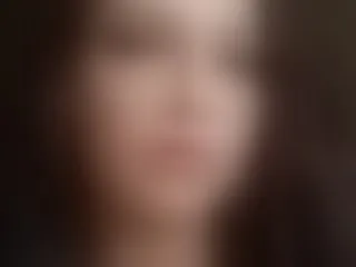 Image de profil du modèle de webcam Deluxepussy