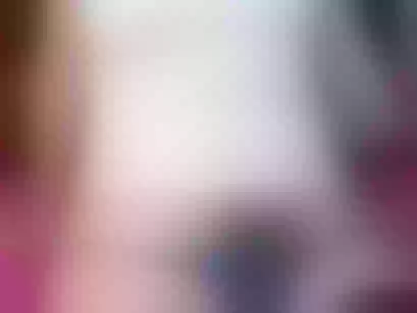 Image de profil du modèle de webcam Katerlineex
