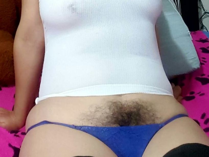 Katerlineex cam model profile picture