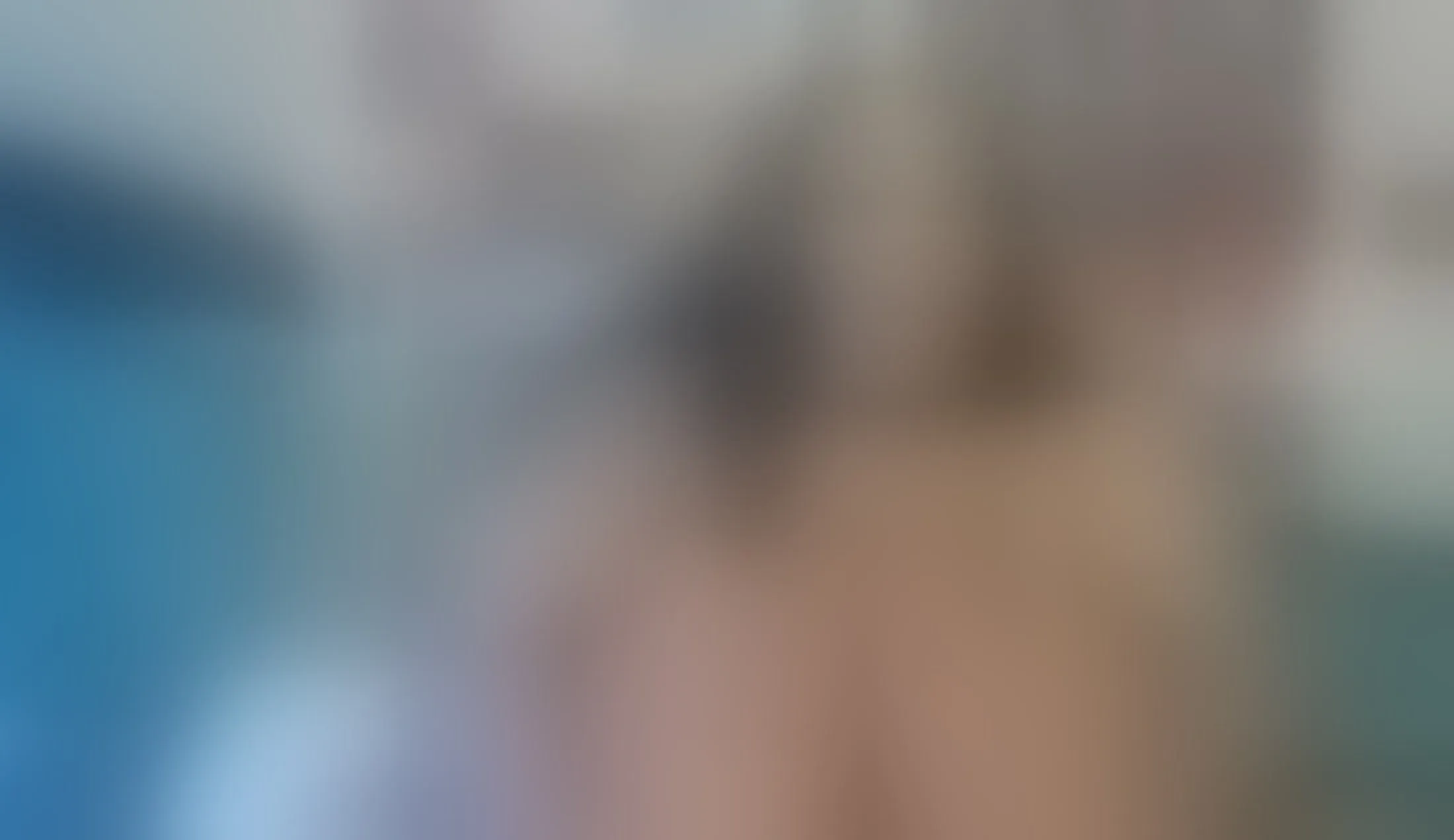 Utøver xZariahxxJunex Video 1