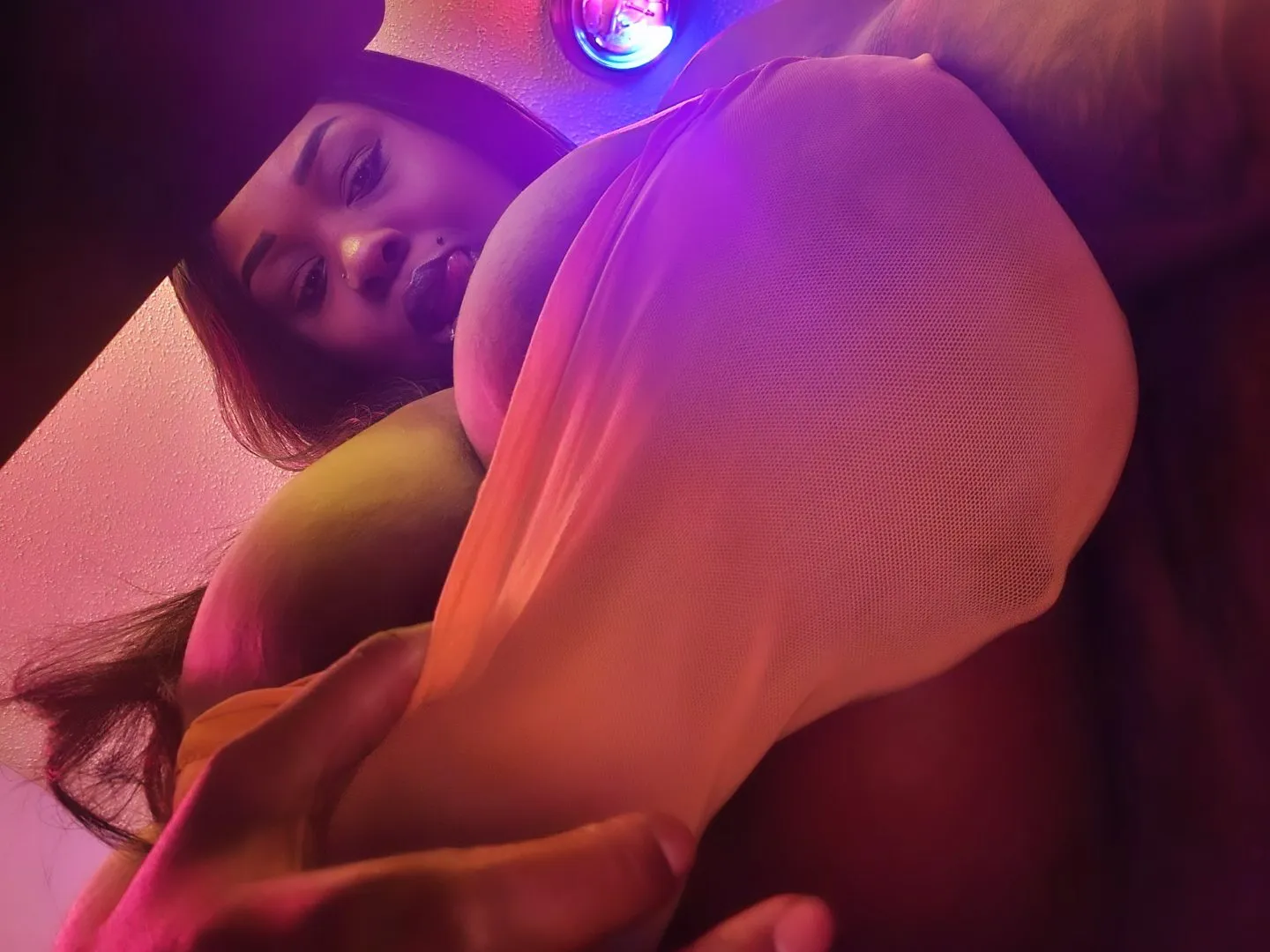 Performer xZariahxxJunex Photo 8