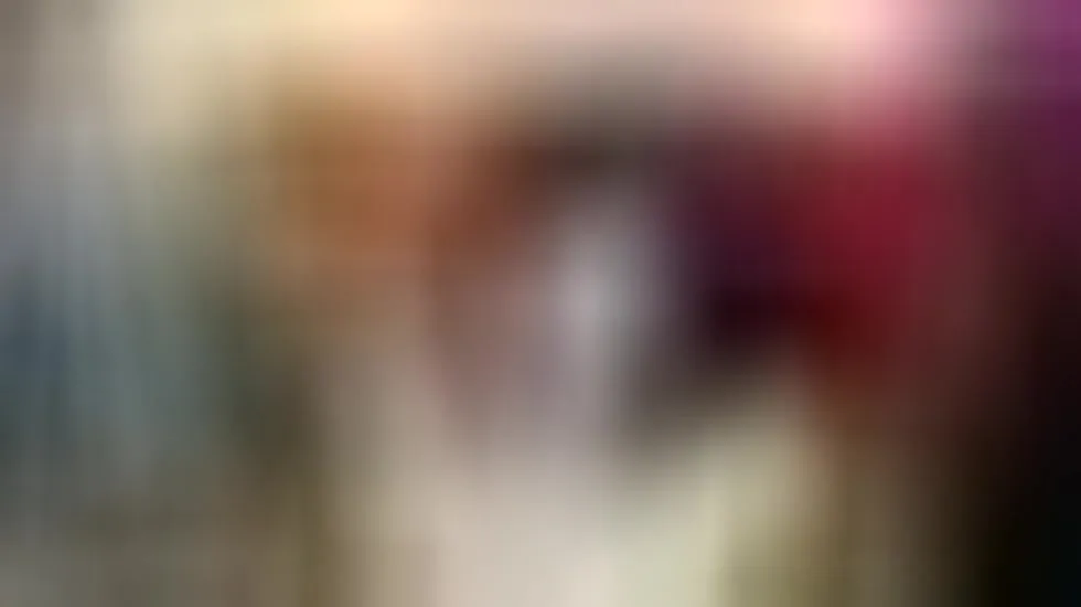 Artista Tssweetbiglollipop Video 1