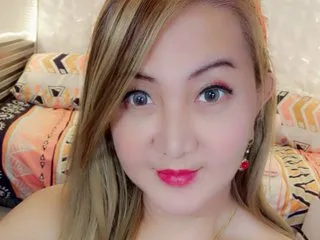 Tssweetbiglollipop immagine del profilo del modello di cam