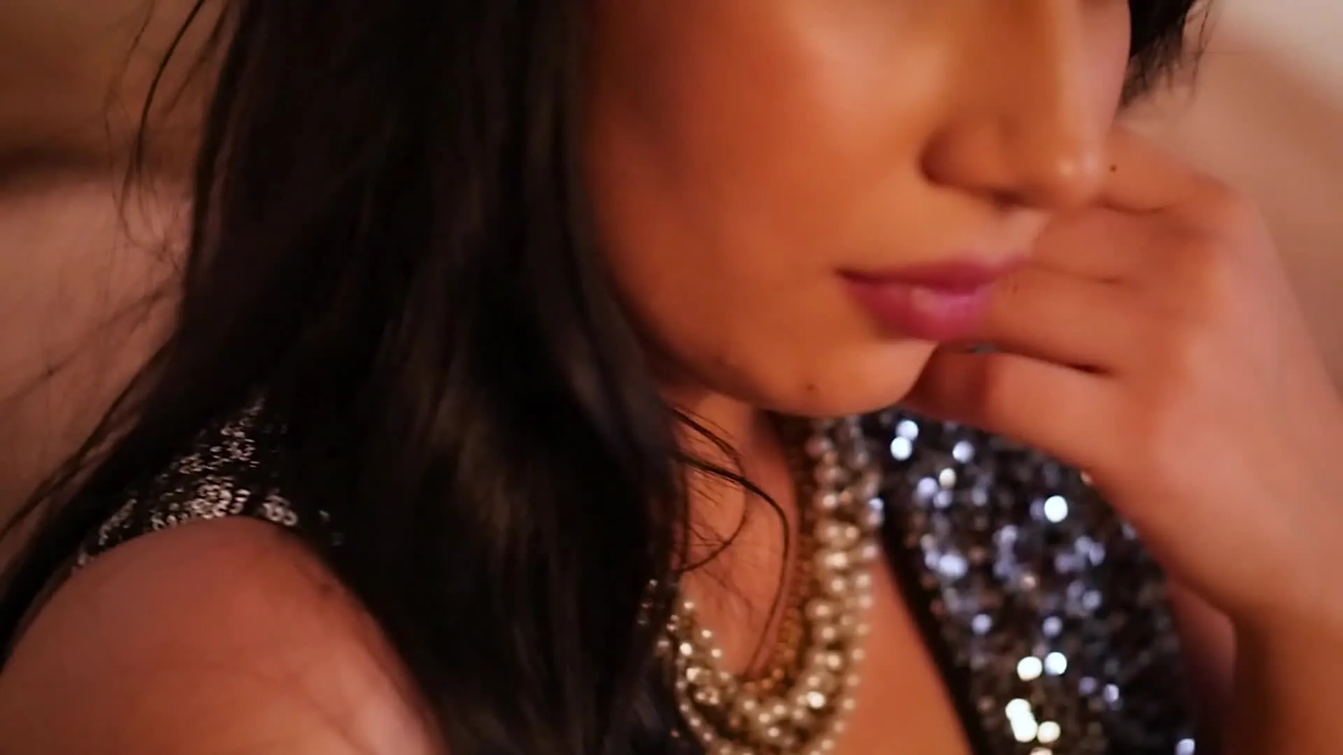 Artist JoyfulLorrie Video 1