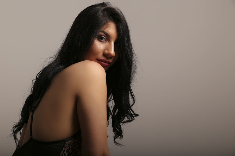 Artist JoyfulLorrie Foto 12