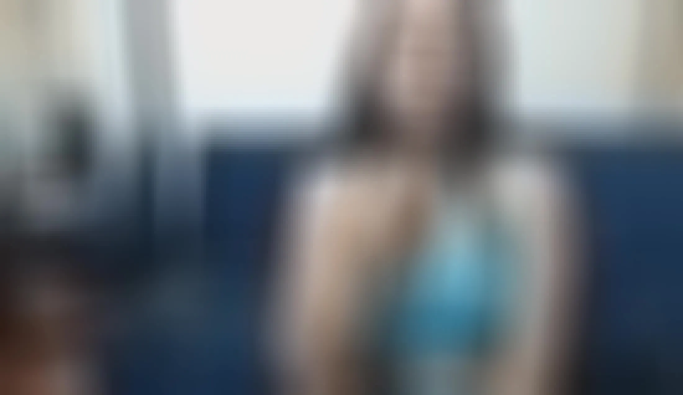 Intérprete Katiehotx Video 1