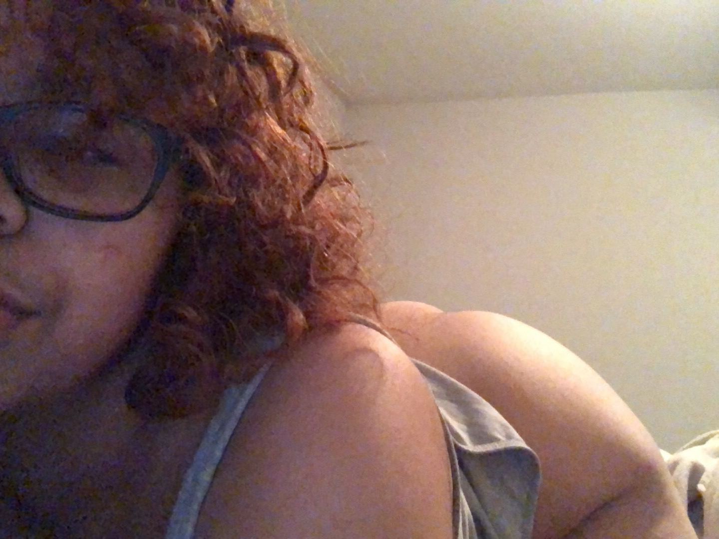 Image de profil du modèle de webcam thiccmilf