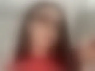 Issadorra