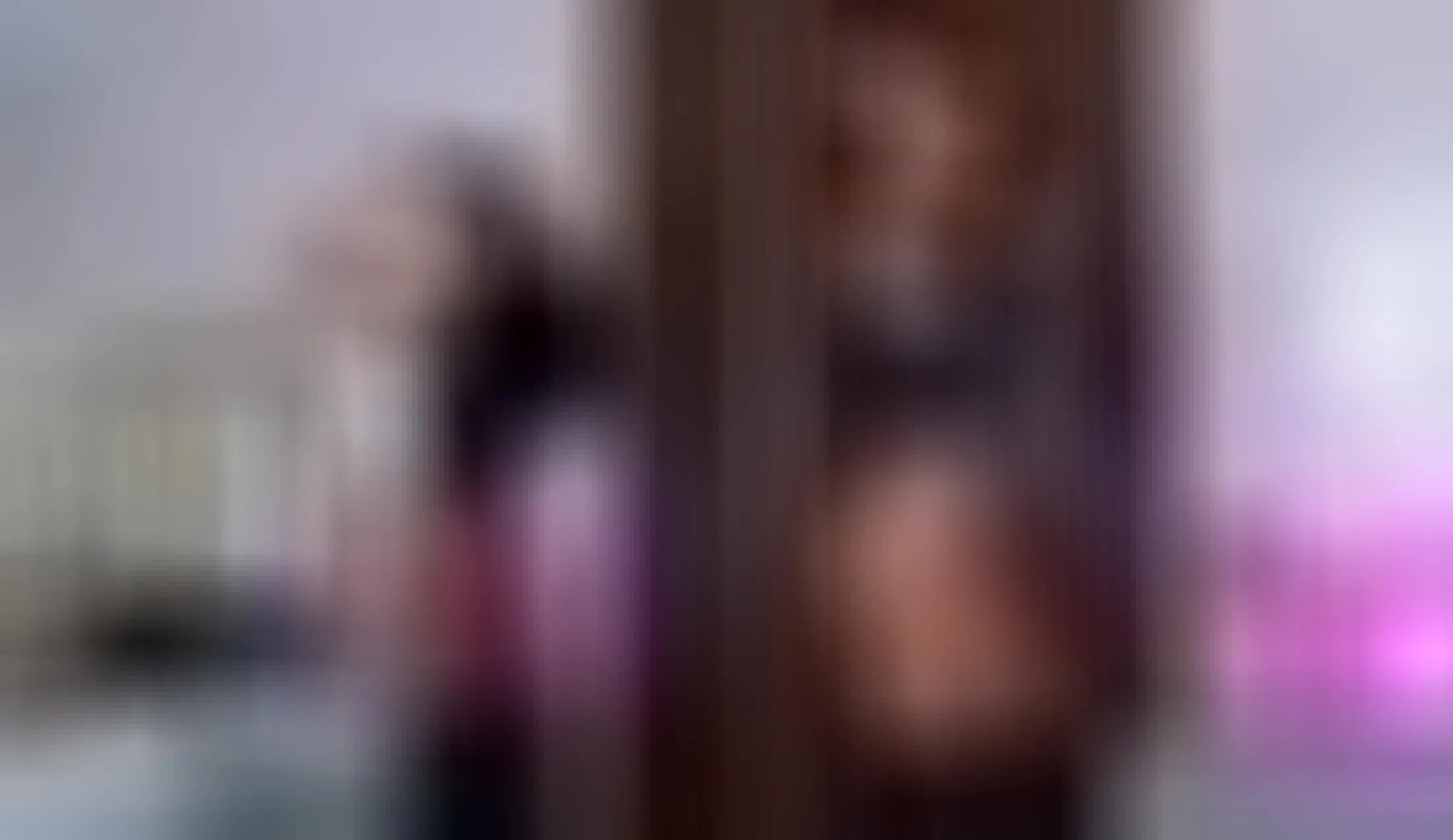 Utøver Issadorra Video 1