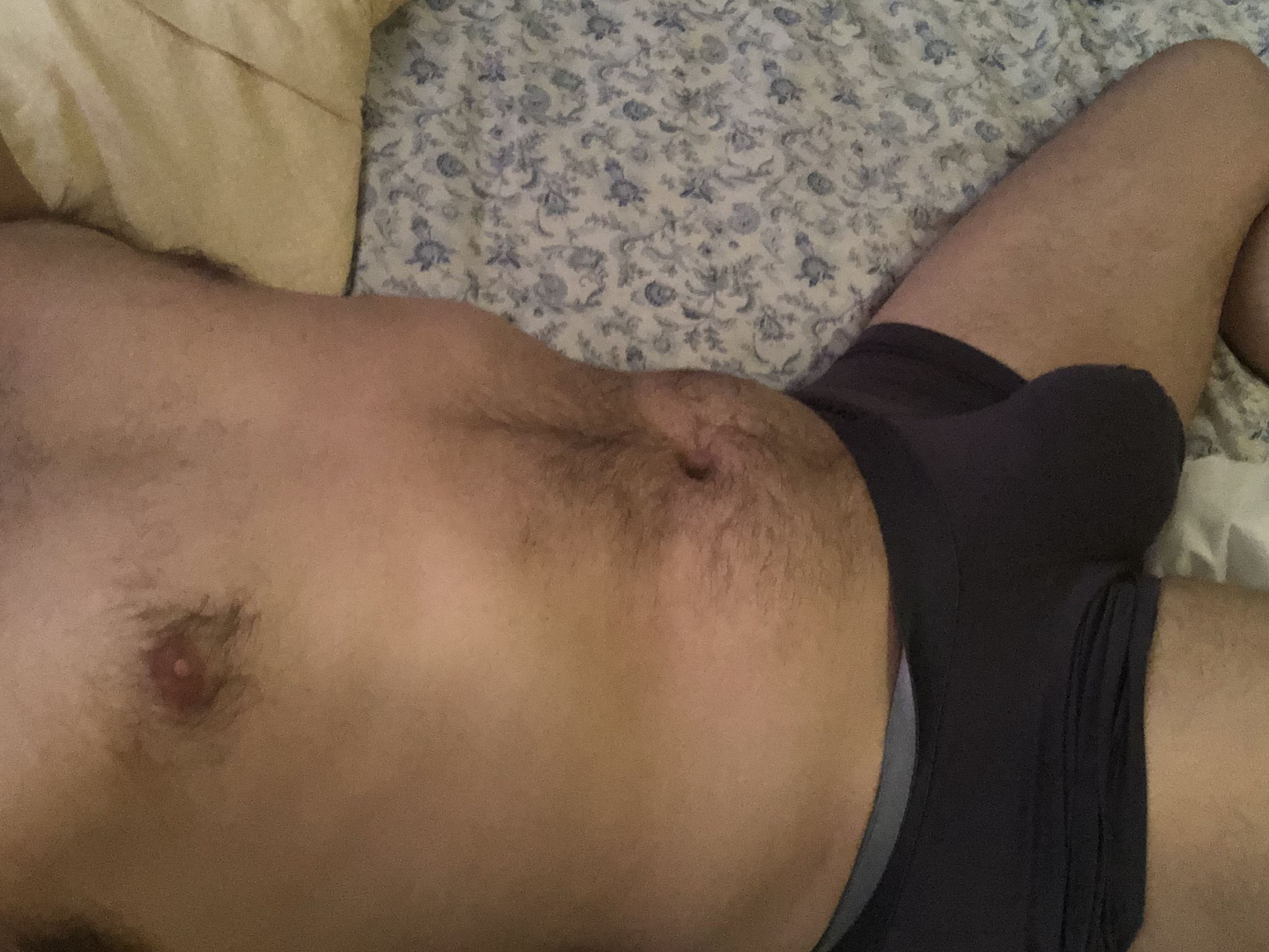 JohnSequuoiaXXX Profilbild des Cam-Modells 