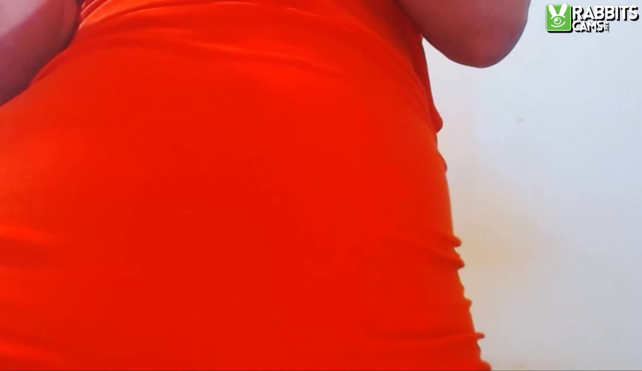 Artist Sexy_Pangga Video 1