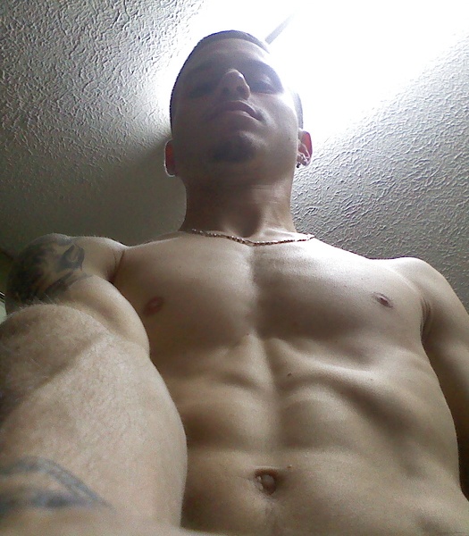 Intérprete KinkyJ Foto 1