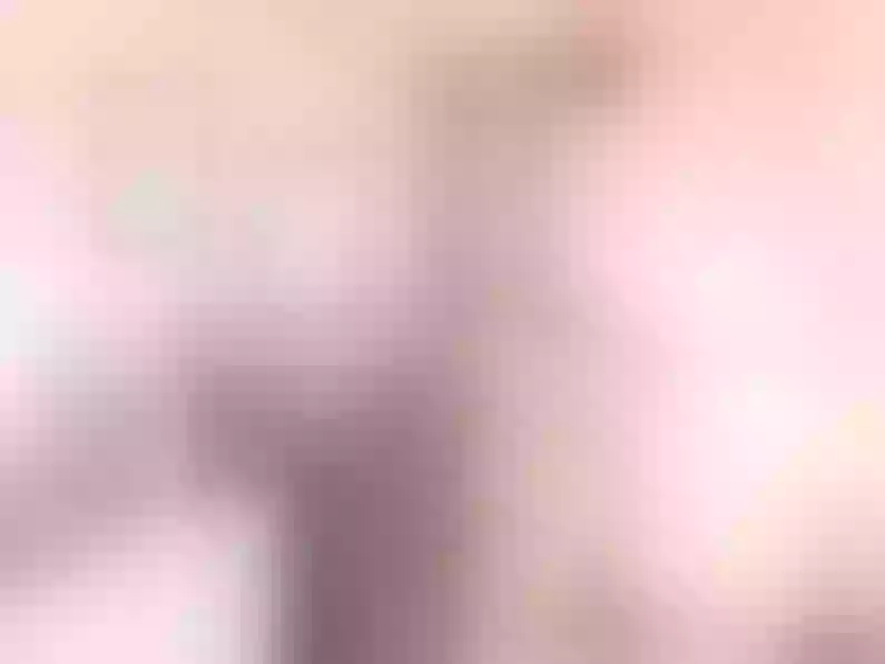 Profilbilde av michellsexxhot webkamera modell