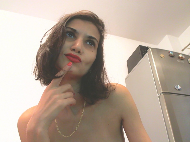 Darsteller SensualBrunete Foto 8